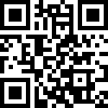 https://mehrnews.com/xJNsv