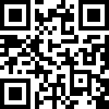 https://mehrnews.com/xQPY6