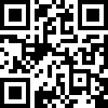 https://mehrnews.com/x32rdM