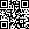 https://mehrnews.com/xRt5X