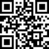 https://mehrnews.com/x3c4Bz