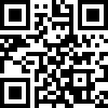 https://mehrnews.com/x3bKmF