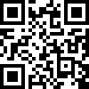 https://mehrnews.com/xby7C