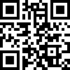 https://mehrnews.com/xYctP