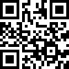 https://mehrnews.com/xZhGS