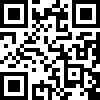 https://mehrnews.com/xZsJF