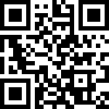https://mehrnews.com/x39Gxf