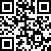 https://mehrnews.com/x36dNK