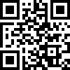 https://mehrnews.com/x39gF2