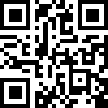 https://mehrnews.com/x32tM5