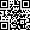 https://mehrnews.com/x39rnL