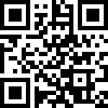 https://mehrnews.com/x399hH