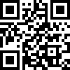 https://mehrnews.com/x36ZGz
