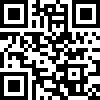 https://mehrnews.com/xM7Gc