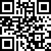 https://mehrnews.com/xwC6j