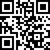 https://mehrnews.com/xGz4f
