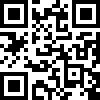https://mehrnews.com/xVsdk