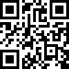 https://mehrnews.com/x32yJv