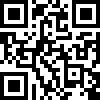 https://mehrnews.com/x35dW8