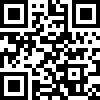https://mehrnews.com/x3ckNV