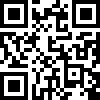 https://mehrnews.com/xQQzX