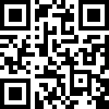https://mehrnews.com/x37YXB