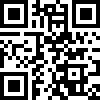 https://mehrnews.com/xYQtK