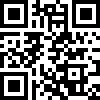 https://mehrnews.com/xK9DS
