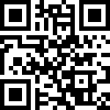 https://mehrnews.com/xMb9K