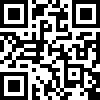 https://mehrnews.com/x35FDJ