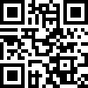 https://mehrnews.com/xWG45