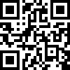 https://mehrnews.com/x33VBT