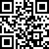 https://mehrnews.com/x3btSr