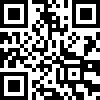 https://mehrnews.com/xdRMP