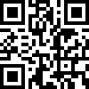 https://mehrnews.com/x3cx2J