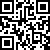 https://mehrnews.com/x32gSv