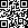 https://mehrnews.com/x32HPR