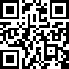 https://mehrnews.com/x32wJs