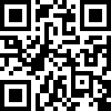 https://mehrnews.com/x3bPnj