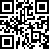 https://mehrnews.com/x38JyT