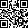 https://mehrnews.com/xW3WN