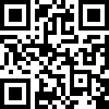 https://mehrnews.com/x36LdT