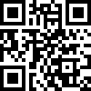 https://mehrnews.com/xpxrc
