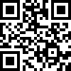 https://mehrnews.com/x3cwNZ
