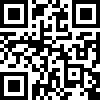 https://mehrnews.com/x3bnjG
