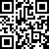 https://mehrnews.com/x383Sv