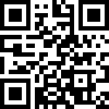 https://mehrnews.com/x32MZt