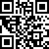 https://mehrnews.com/xpfdS