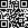 https://mehrnews.com/xn82Z