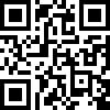 https://mehrnews.com/x36vJh